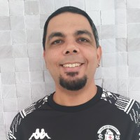 Foto de Cassio Bazana